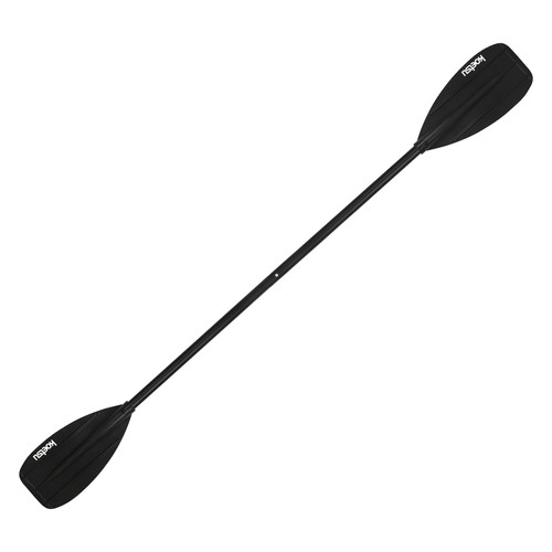 Koetsu lega alluminio - koetsu,