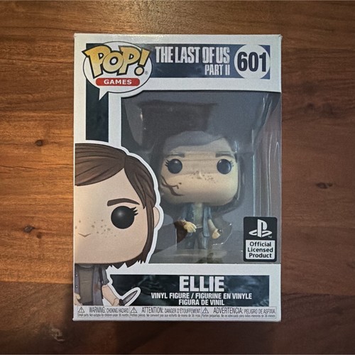 Funko pop games the - pop!, of