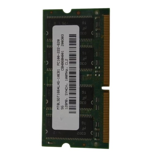 Printer parts 128mb - parts,