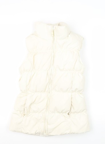 Lands end giubbotto imbottito - end,