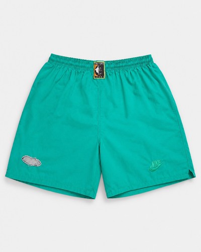 Pantaloncini tennis nike - pantaloncini,