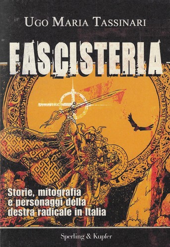 Ugo tassinari fascisteria - m., tassinari: