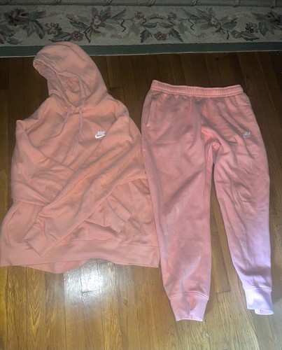 Nike felpa uomo - nike,