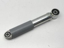 AMMORTIZZATORE ANTERIORE