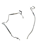 4T163A713AA Tubi servosterzo