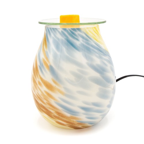 Candle brothers lampada - candle,