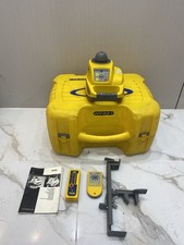 Laser Trimble Spectra