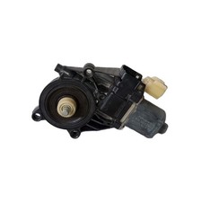 Motorino alzavetro anteriore