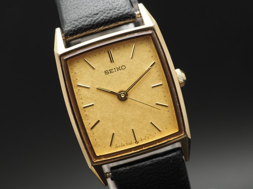 Orologio donna vintage - donna, 1985