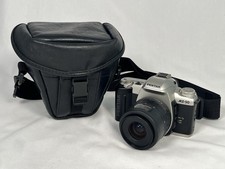 Pentax fotocamera e - pentax,