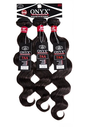 Onyx body wave confezione - body,