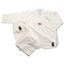 ProForce Taekwondo Uniforme Gi