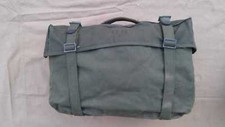 Zaino Militare U.S. Pack Field Cargo M45 US - ww2
