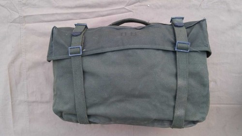 Zaino militare pack - u.s.,