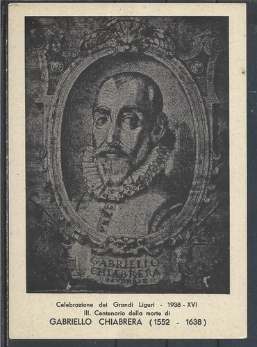 1938 int post - int, 15c