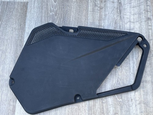 Husqvarna coperchio scatola