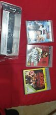 Giochi ps3 usati Più Telecomando Dvd Sony