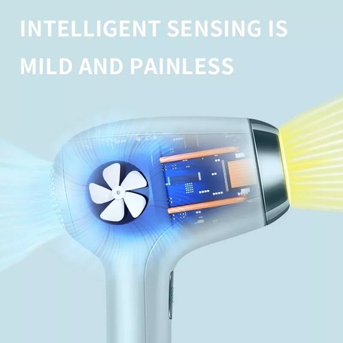 Macchina depilazione laser ipl - laser,
