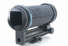 Exc Hasselblad estensione