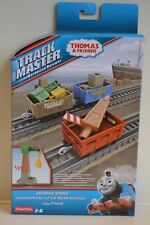 Fisher-Price TrackMaster