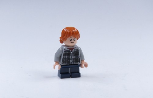 Lego harry potter - lego®, potter™