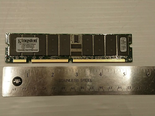 Kingston ktm3142 1024a - ktm3142/1024a,