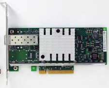 Scheda di rete Ethernet Intel