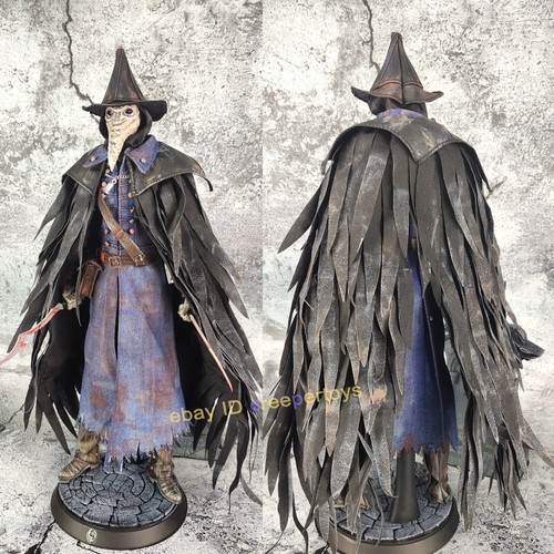 Bloodborne bloodcurse the - bloodborne,