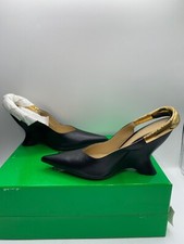 Bottega Veneta Women's Black