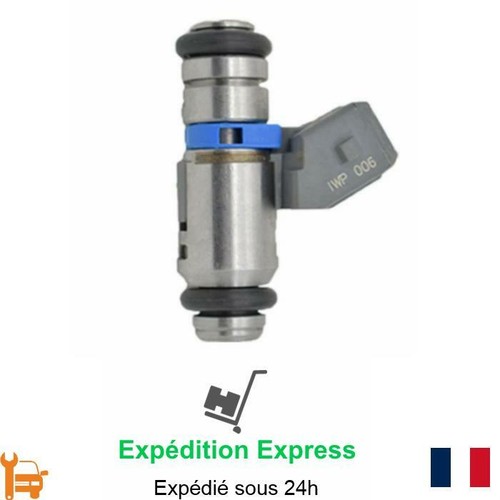 Injecteurs iwp 006 pour - iwp,