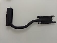 Dissipatore Calore CPU Dell E5450