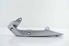 Scocca carena anteriore cupolino Aprilia Pegaso 650 Strada 2005 2008 2010 2011