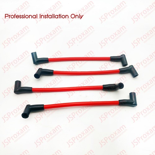 Set filo candela adatto - candela, 9,5"
