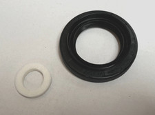 Land Rover Defender 1988 Olio