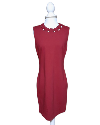 Abito diane von furstenberg - abito,