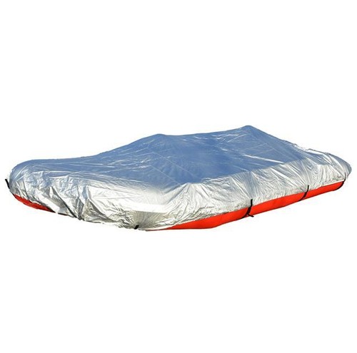 Gommone gonfiabile fino 9 - fino, 2,9