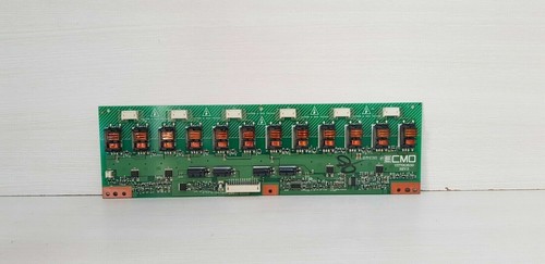 Inverter cmo vit70038 - inverter, vit70038.50