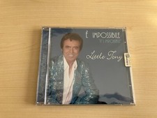 Little tony è - little,