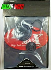 KIT REVISIONE RUBINETTO BENZINA Honda TRANSALP 650 TRANSALP 700 TUTTI GLI ANNI