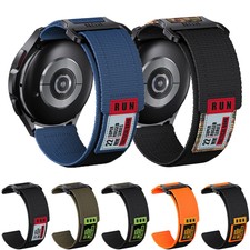 Per Garmin Fenix 3 3HR 5X 7X