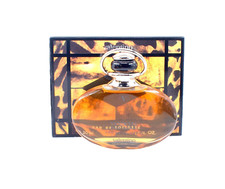 VENDETTA VALENTINO POUR HOMME