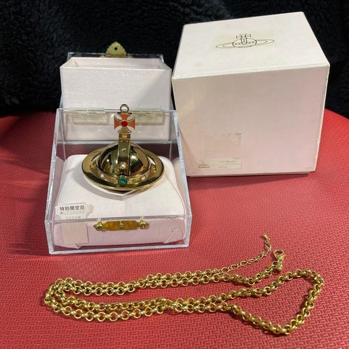 Accendino sfera originale