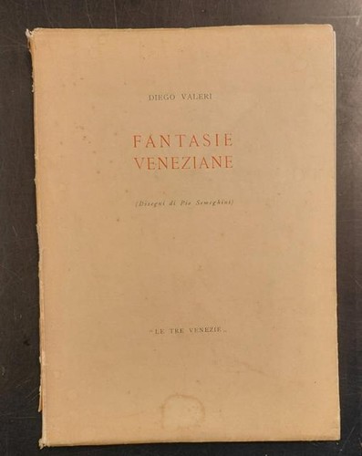 Valeri diego fantasie - diego.,