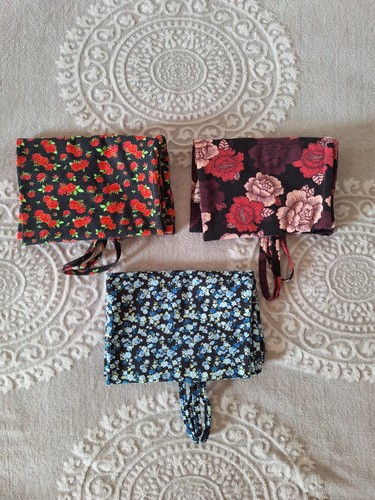 Canotta tezenis fiori m - canotta,