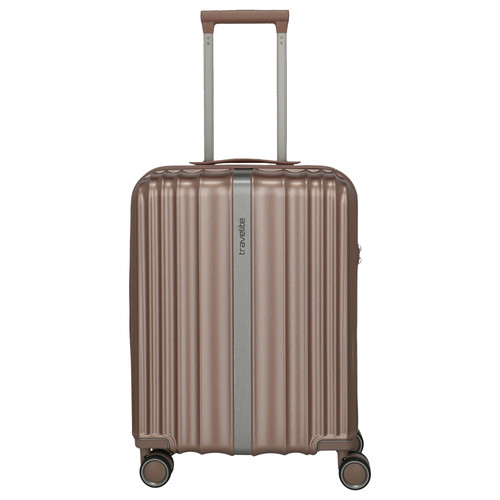 Travelite paros trolley da - travelite,