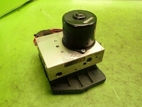 Pompa abs mercedes w203 00r - pompa,