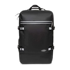 Travelpack - Borsa Tarp