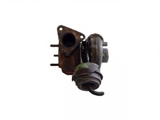 TURBINA AUDI A4 2001 1.9 TDI