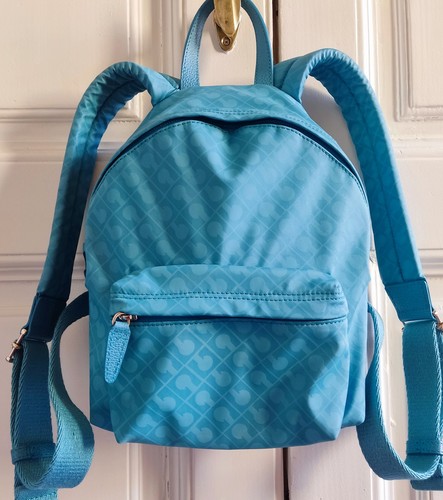 Borsa gherardini - borsa,