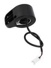Acceleratore Pollice Scooter